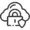 Website Icon