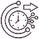 Scalable Icon