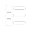 Step 3 icon