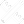 Step 3 icon