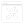 Step 4 icon