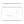 Step 3 icon