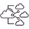 Scalable Icon
