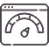 Website Icon